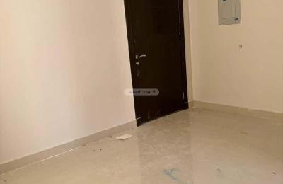 Apartment with 3 Bedrooms