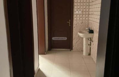 Building 598.64 SQM Facing South