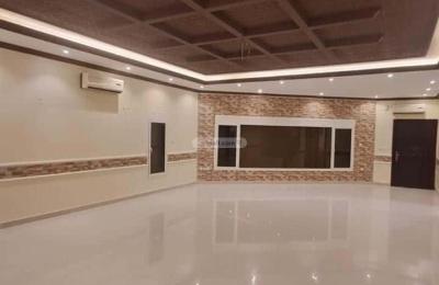 Villa 509.96 SQM Facing East on 16m Width Street