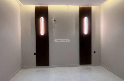 Villa 426.69 SQM Facing East on 15m Width Street