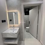 Villa 200 SQM Facing West with 6 Bedrooms