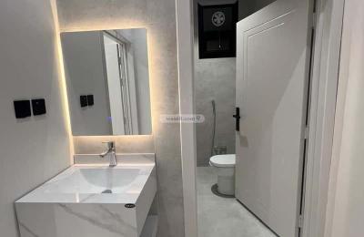 Villa 200 SQM Facing West with 6 Bedrooms