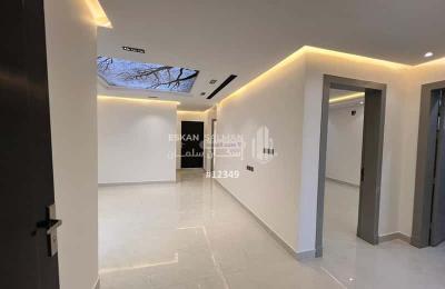 Floor 176.26 SQM with 6 Bedrooms