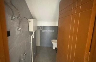 Apartment 203 SQM with 5 Bedrooms