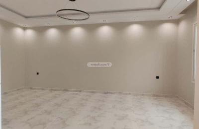 Villa 375 SQM Facing North East on 15m Width Street