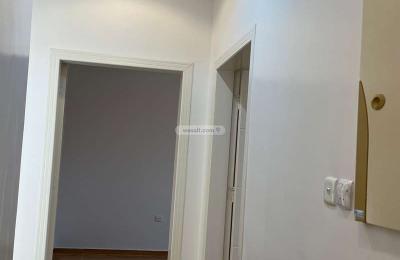 Apartment with 3 Bedrooms