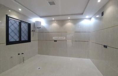 Apartment with 6 Bedrooms