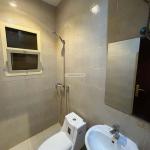 Apartment with 2 Bedrooms