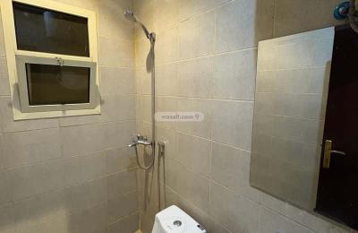 Apartment with 2 Bedrooms