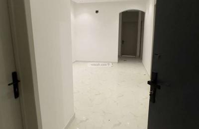 Floor with 4 Bedrooms