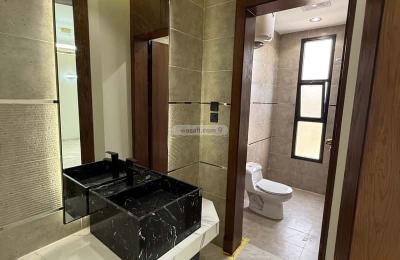 Apartment with 6 Bedrooms