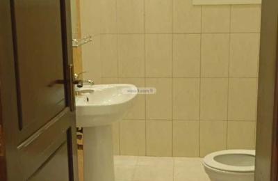 Apartment with 3 Bedrooms