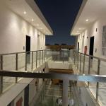 Apartment with 3 Bedrooms