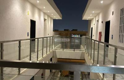 Apartment with 3 Bedrooms