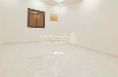 Apartment 134.92 SQM with 4 Bedrooms