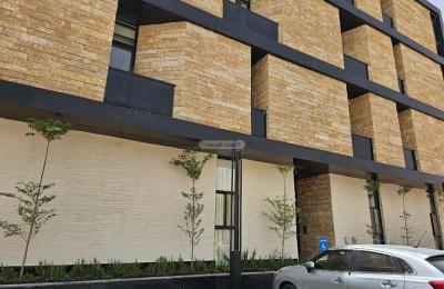 Apartment with 3 Bedrooms