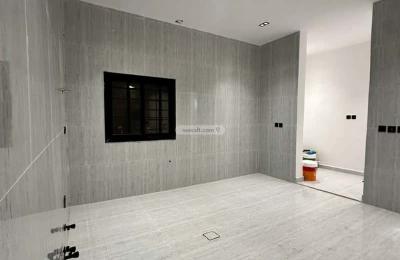 Floor 170.12 SQM with 3 Bedrooms