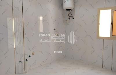 Villa 210.03 SQM Facing North on 16m Width Street