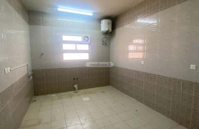 Apartment 450 SQM with 3 Bedrooms