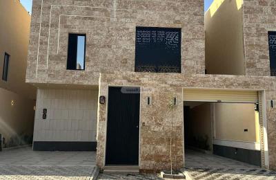 Floor with 5 Bedrooms