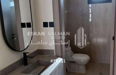 Apartment with 4 Bedrooms