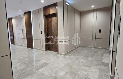 Apartment with 5 Bedrooms