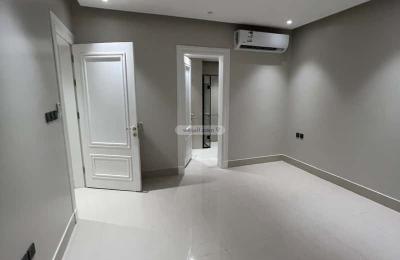 Apartment with 3 Bedrooms