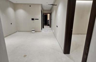 Apartment 150 SQM with 4 Bedrooms