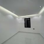 Apartment 88.09 SQM with 2 Bedrooms