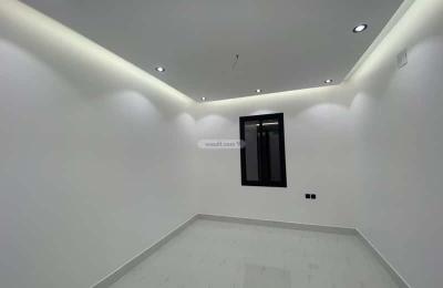 Apartment 88.09 SQM with 2 Bedrooms