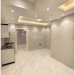 Apartment with 1 Bedroom