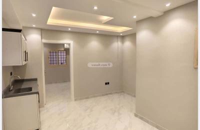 Apartment with 1 Bedroom