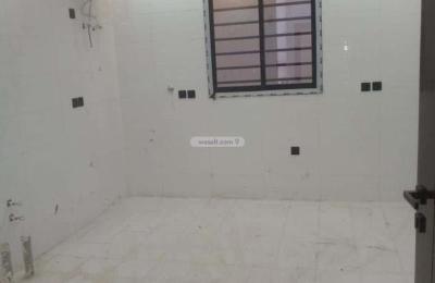 Apartment with 5 Bedrooms