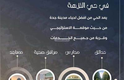 Apartment 780 SQM with 5 Bedrooms