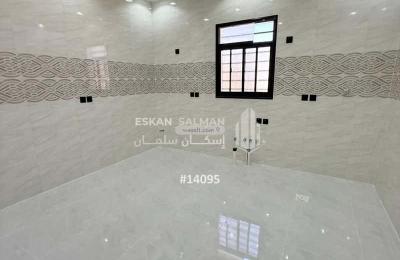 Apartment with 7 Bedrooms