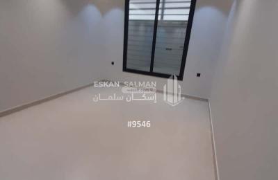 Apartment 133.32 SQM with 3 Bedrooms