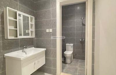 Apartment with 5 Bedrooms