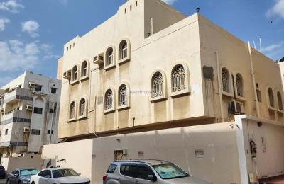 Villa 309.06 SQM Facing South East on 12m Width Street