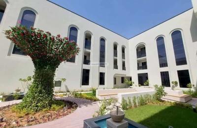 Apartment with 2 Bedrooms