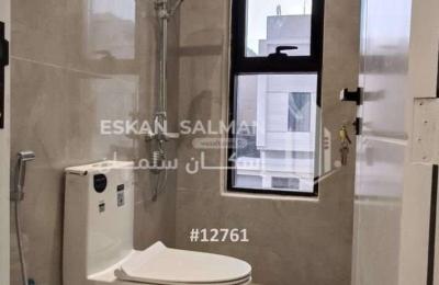 Apartment 172.68 SQM with 5 Bedrooms