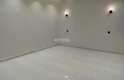 Apartment 209 SQM with 5 Bedrooms