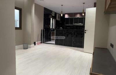 Apartment with 4 Bedrooms