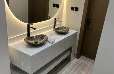 Floor 234.6 SQM with 3 Bedrooms