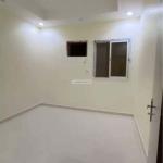 Apartment with 4 Bedrooms