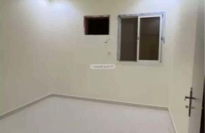 Apartment with 4 Bedrooms