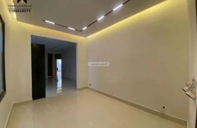 Floor 193.78 SQM with 4 Bedrooms