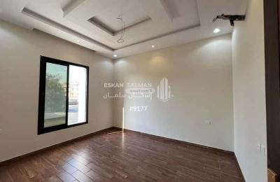 Apartment 159.18 SQM with 5 Bedrooms