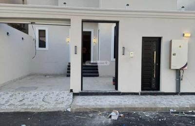 Villa 312.5 SQM Facing East on 15m Width Street