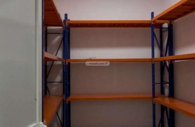 Office Space for Rent