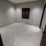 Villa 376.04 SQM Facing North West on 20m Width Street